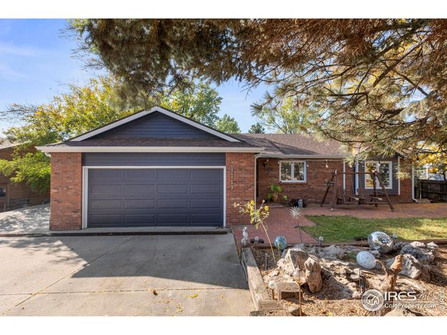 $727,000 | 1117 Miramont Drive