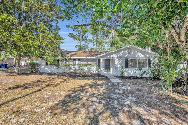 $3,500 | 3 Madera Road | Plantation Estates