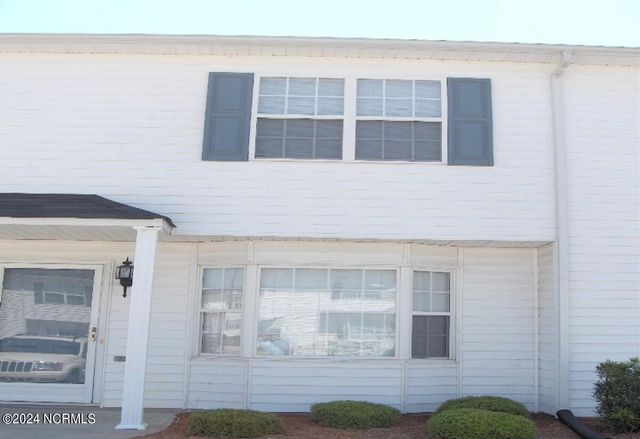 $125,000 | 3987 Sterling Pointe Drive, Unit LLL2 | Greenville