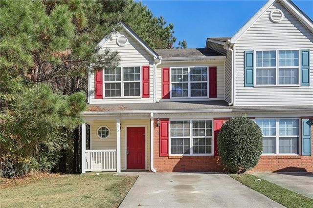 $225,900 | 6101 Hickory Ln Drive | Hickory Lane