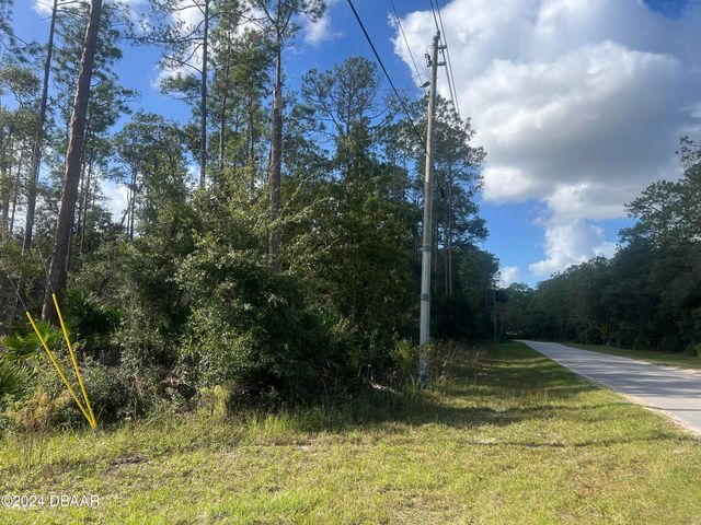 $24,500 | 194 Whispering Pines Road