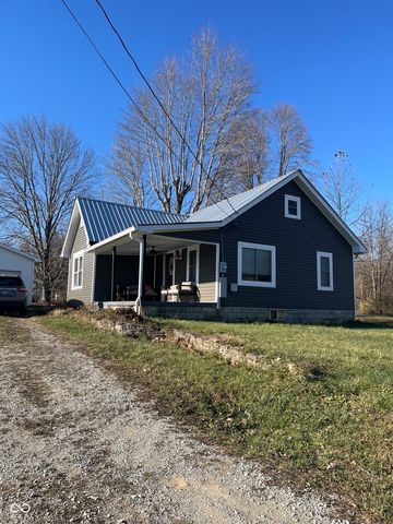 $243,000 | 10295 Highway 48 | Manchester