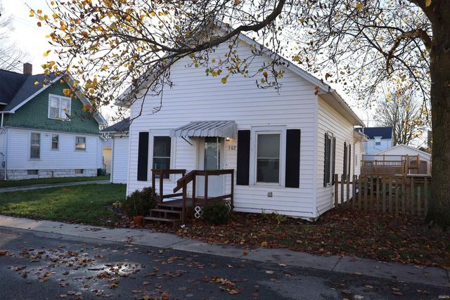 $174,900 | 302 Monroe Street | Monroeville