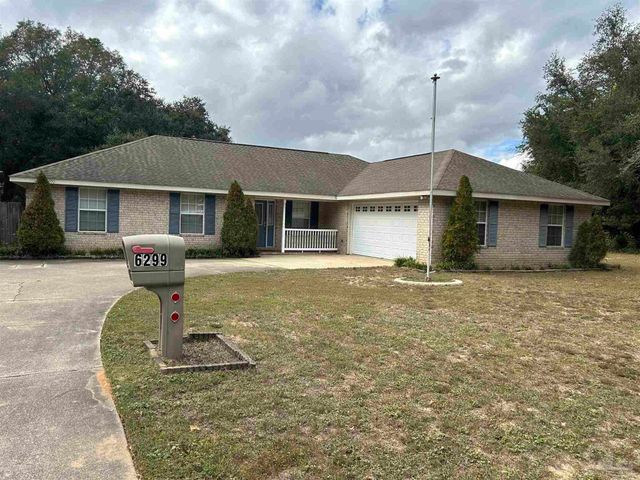 $324,900 | 6299 Anderson Lane