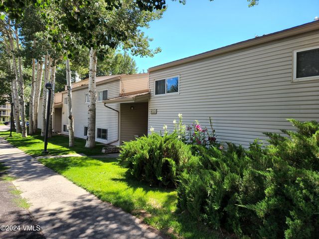 $610,000 | 414 West Beaver Creek Boulevard, Unit A4 | Avon