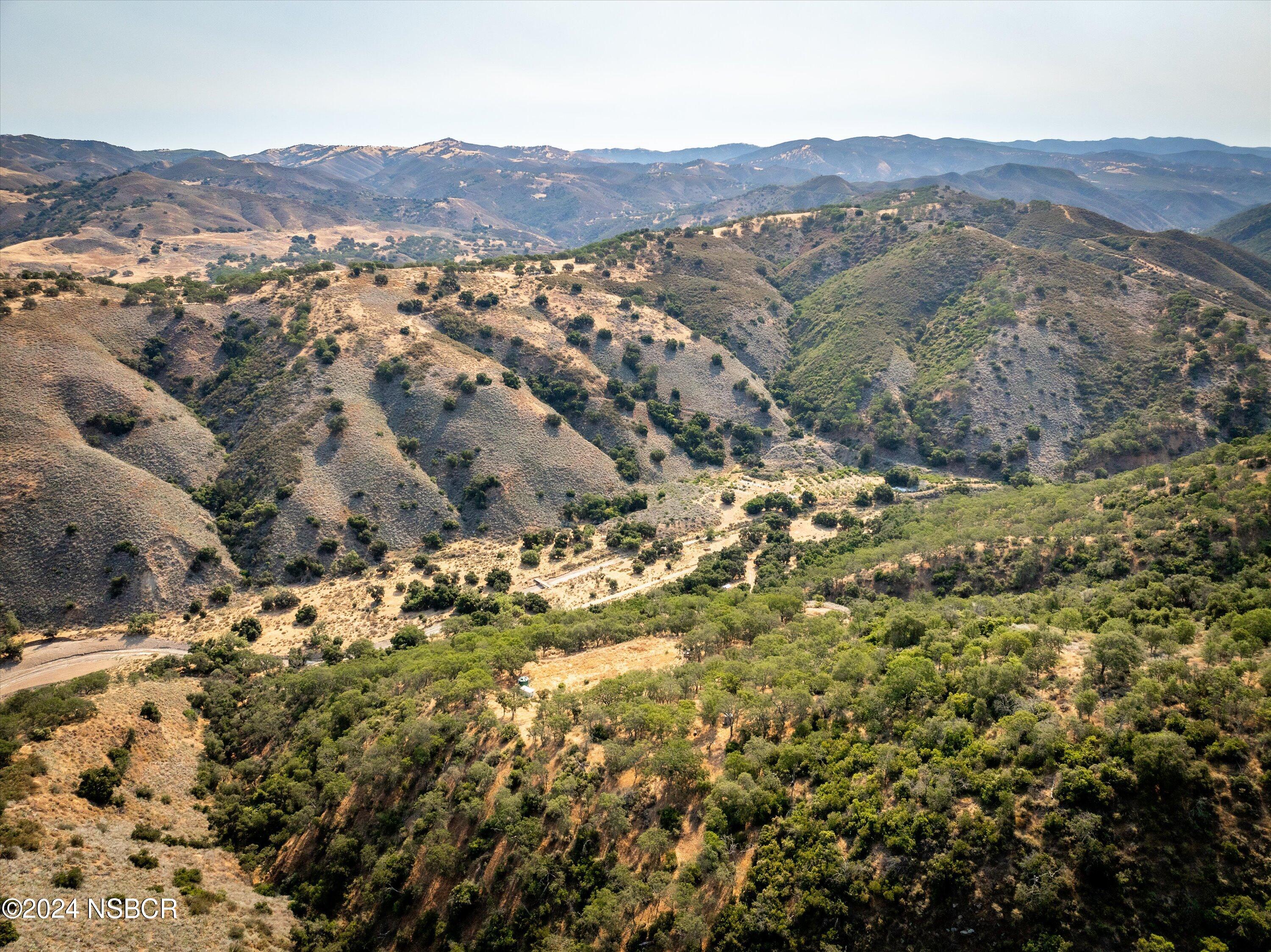 04-Cavan Photo 600 Pine Canyon 200 Acres