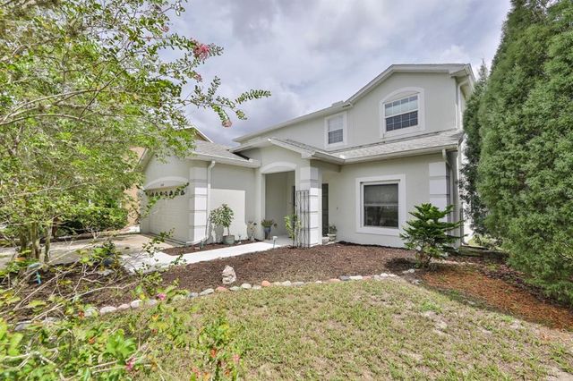 $529,000 | 11154 Creek Haven Drive | Riverview