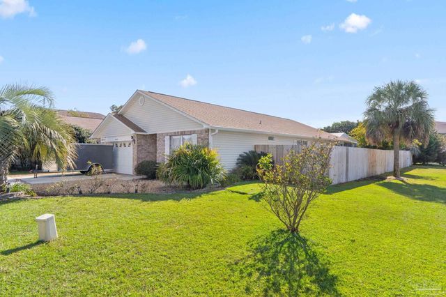 $405,000 | 6413 Red Heron Court | Midway