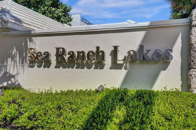 $8,850 | 6 Tahoe Lane | Sea Ranch Lakes