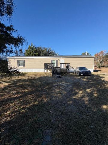 $110,000 | 44 Bethany Drive