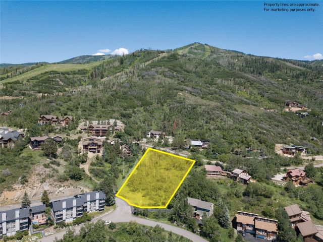 $3,250,000 | 2725 Ski Trail Lane | Steamboat Springs