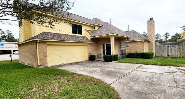 $2,100 | 8503 London Way Drive