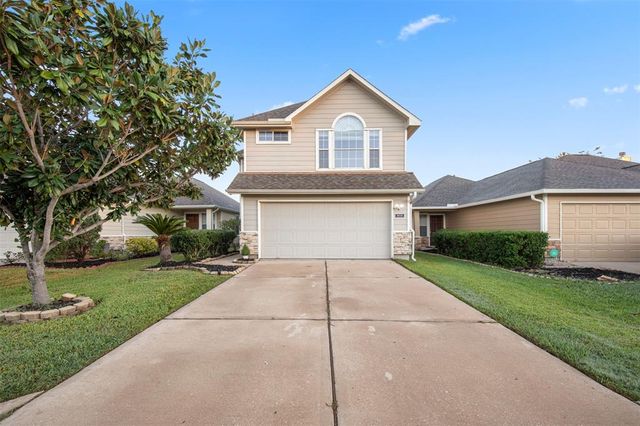 $2,050 | 8838 Eastheimer Street | Windfern Trace