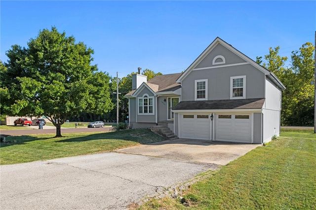 $315,000 | 14757 Oak Court | Fairmount Township - Leavenworth County