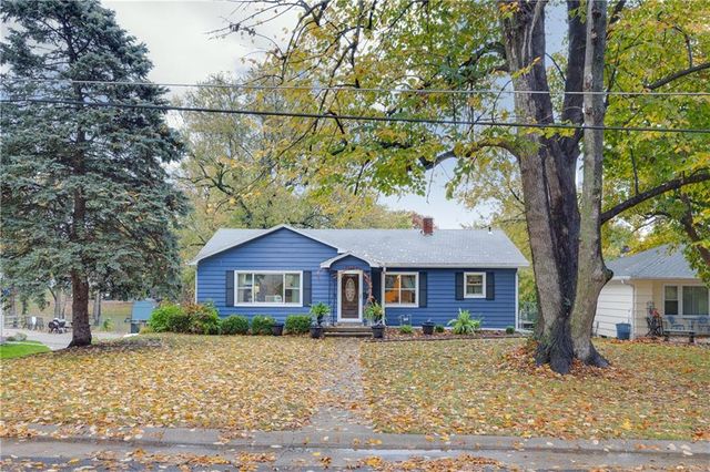 $259,900 | 2707 North 26th Street | St. Joseph