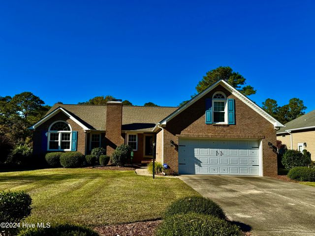 $330,000 | 436 Innisbrook Lane | Greenbrier