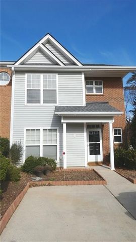 $1,850 | 19 Pearl Chambers Drive | Maple St Townhomes