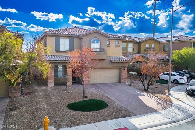 $542,000 | 225 Delighted Avenue | North Las Vegas