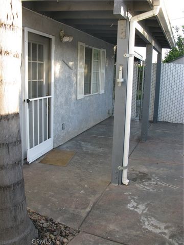 $1,100 | 4226 Goodman Street | Ramona