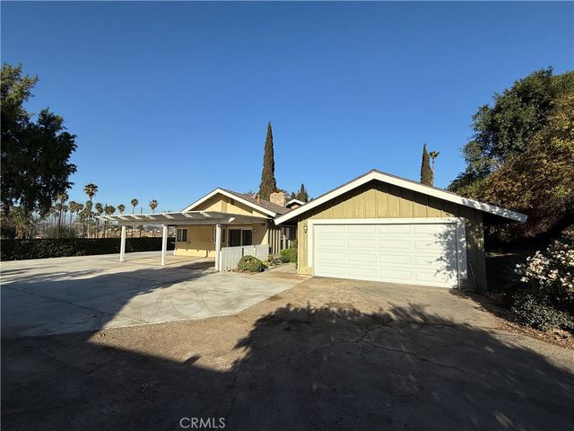 $4,200 | 20065 Emerald Meadow Drive | Rowland Heights