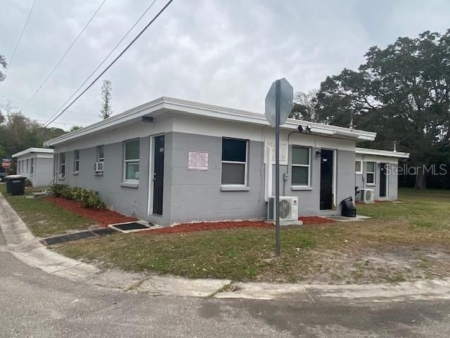 $1,350 | 1016 Vine Avenue | Clearwater