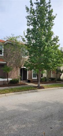 $325,000 | 4546 Alberto Circle | Kissimmee