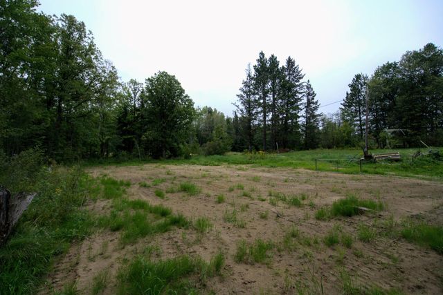 $64,900 | 18179 State Highway | Ball Bluff Township - Aitkin County