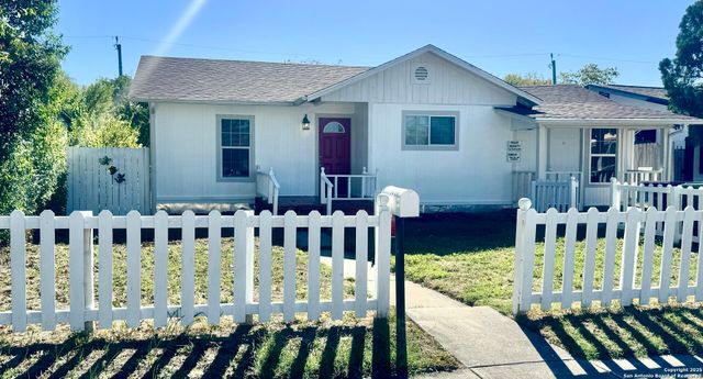 $205,000 | 1414 Clower | Northwest Los Angeles Heights