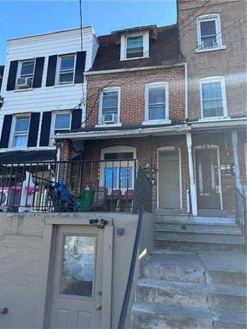 $299,000 | 392 Tilghman Street | North Allentown