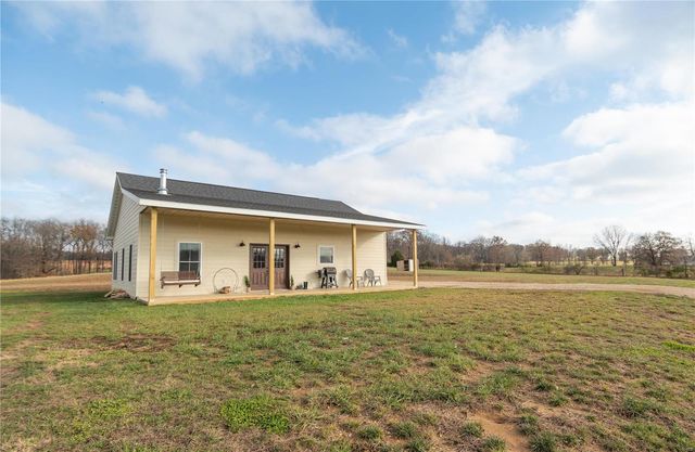 $475,000 | 16639 County Road 420 | Castor Township - Stoddard County