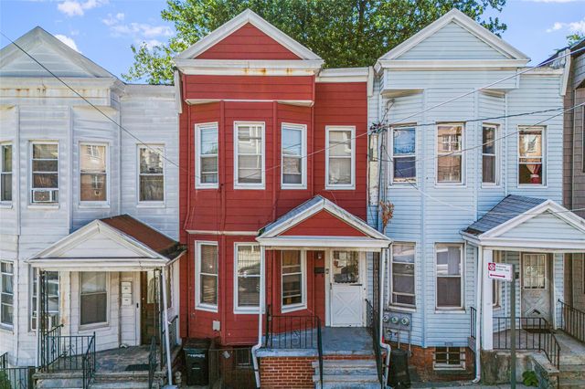 $3,500 | 3753 Barnes Avenue | Williamsbridge