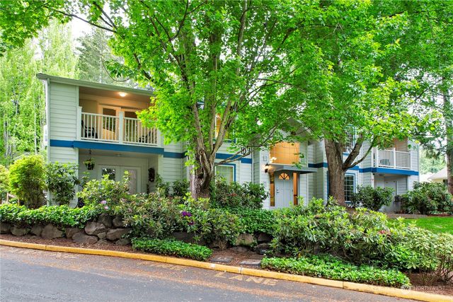 $599,000 | 8653 Avondale Road Northeast, Unit D208 | Bear Creek