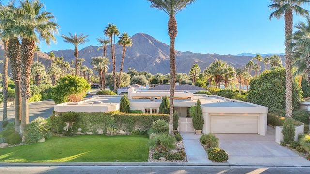 $2,099,000 | 75995 Altamira Drive | Indian Wells