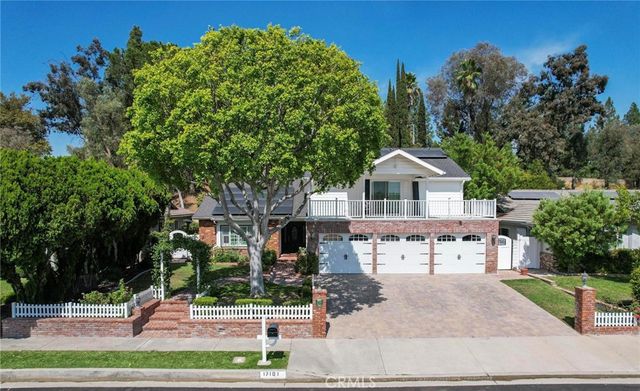 $1,499,000 | 17101 Gledhill Street | Northridge