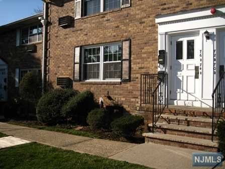 76 East Maple Street, Unit 76, Teaneck, NJ 07666 | Compass