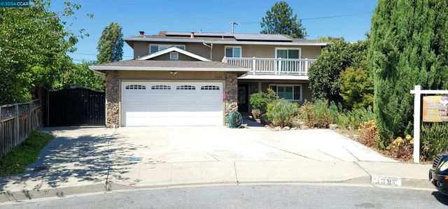 $2,399,888 | 1381 Columbus Circle | Milpitas