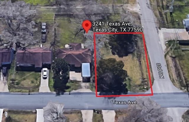 $35,000 | 3241 Texas Avenue | Texas City