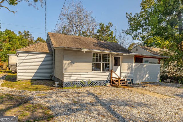 $194,900 | 3682 Brantley Avenue | Dock Junction