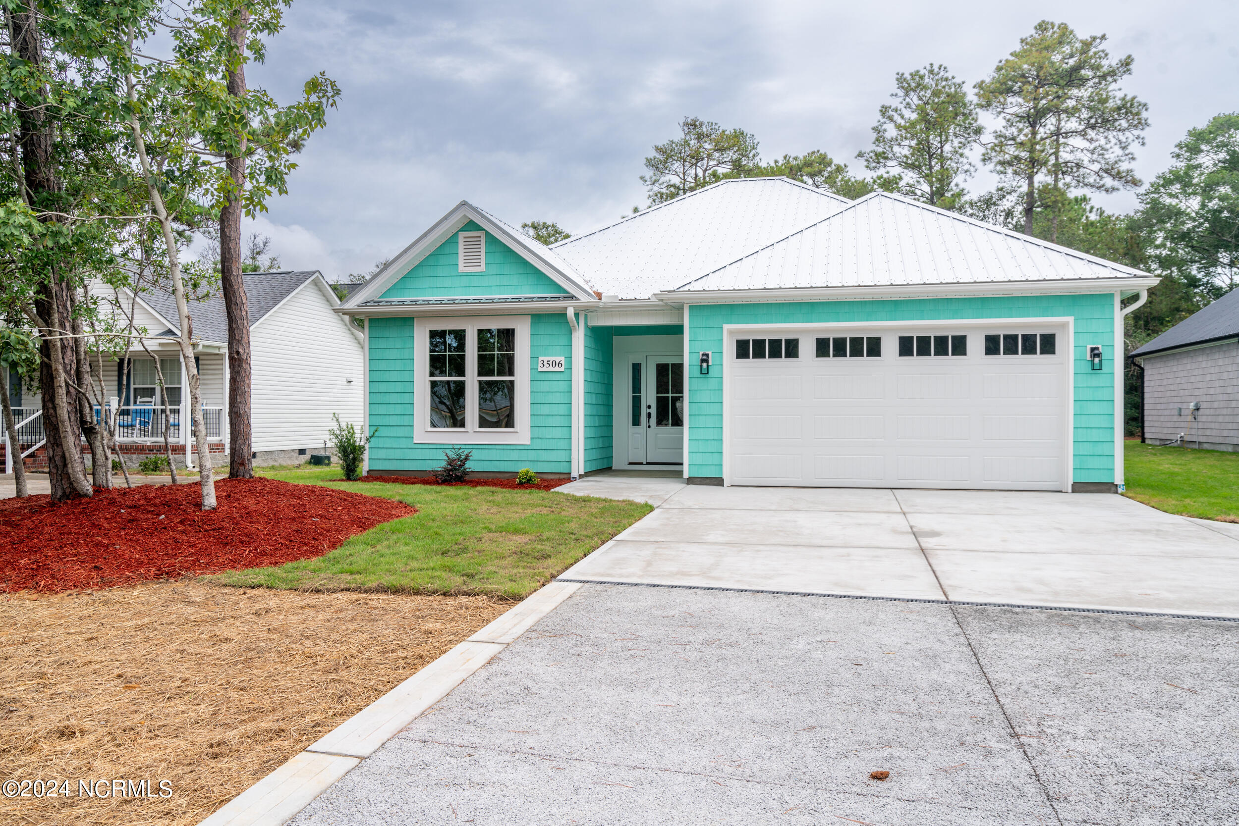 3506 E Oak Island Dr (1)