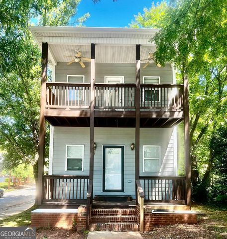 $2,000 | 150 Joseph E. Lowery Boulevard Northwest | Washington Park