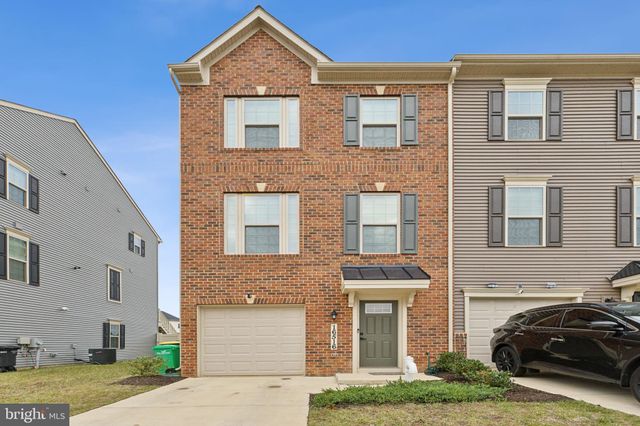 $435,000 | 16516 Caribbean Way | Accokeek