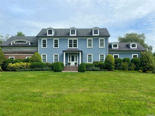 $1,250,000 | 145 Whalesback Road | Red Hook