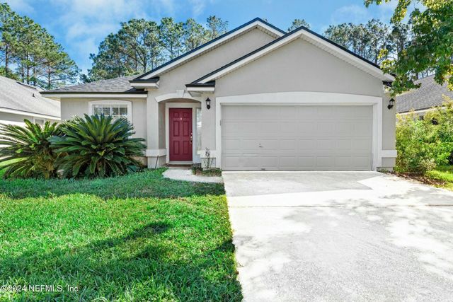 $1,750 | 1113 Moosehead Drive | Cannons Point at Oakleaf Plantation