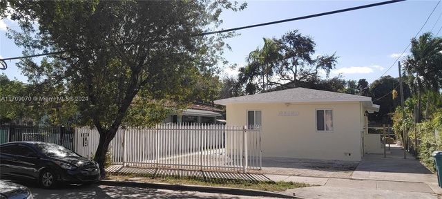 $2,600 | 1512 Southwest 2nd Street, Unit 1512 | Little Havana