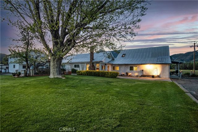 $630,000 | 10507 Witter Springs Road