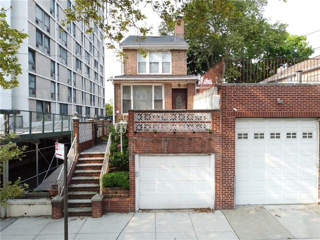 $1,345,000 | 51 91st Street | Bay Ridge