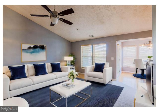 $259,500 | 9561 Devonwood Court, Unit 9561 | Devonshire at White Marsh Condominiums