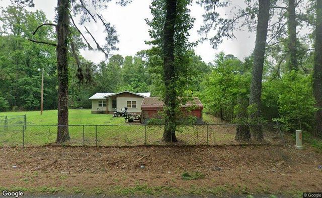 $85,000 | 1703 Bennetts Point Road