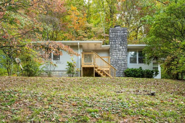 $240,000 | 3418 Birchwood Drive | East Chattanooga