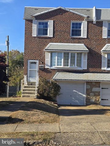 $2,500 | 12010 Legion Street | North Torresdale